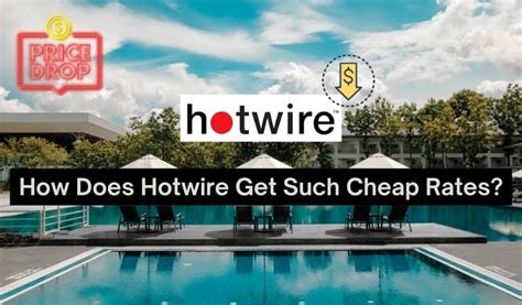 hotwire cheap hotels.